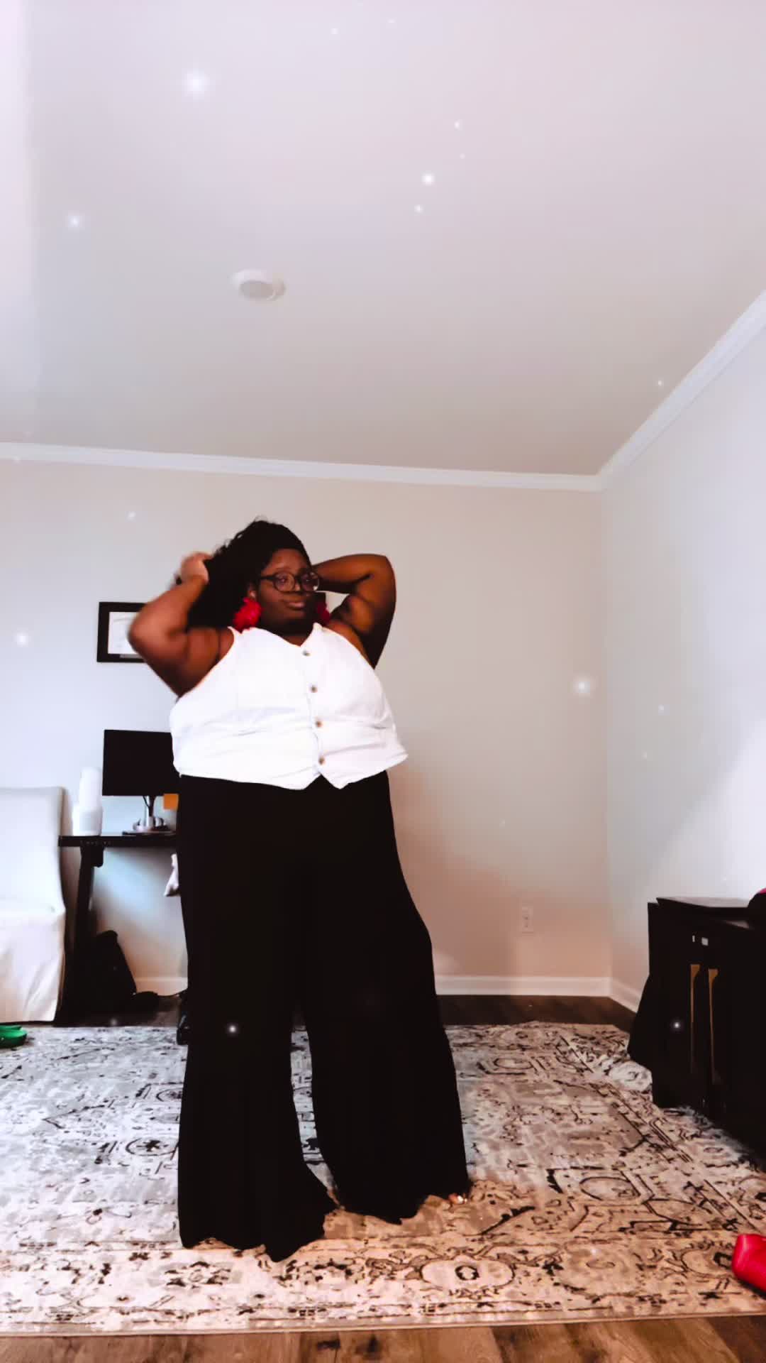 @letsb4reel__