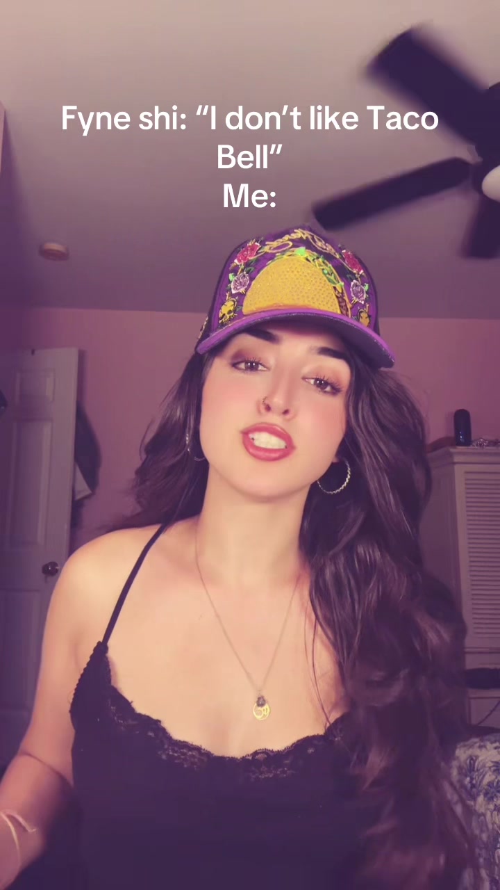 @khushi<3🔮🦋
