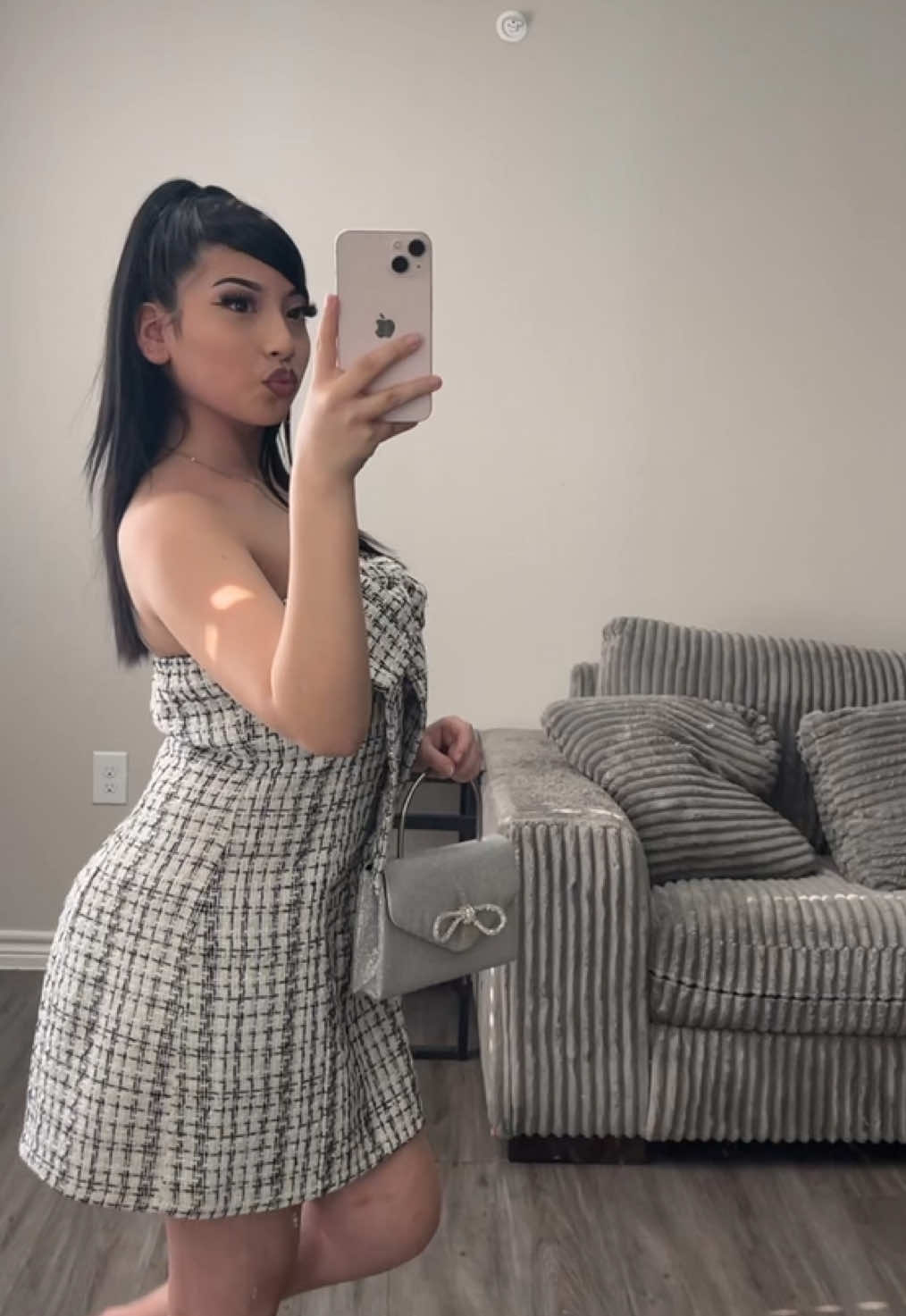 @𝒪𝓈𝒾𝓇𝒾𝓈 👸🏻`