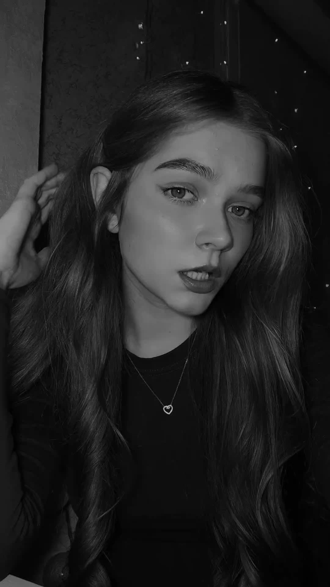 @fiolettka