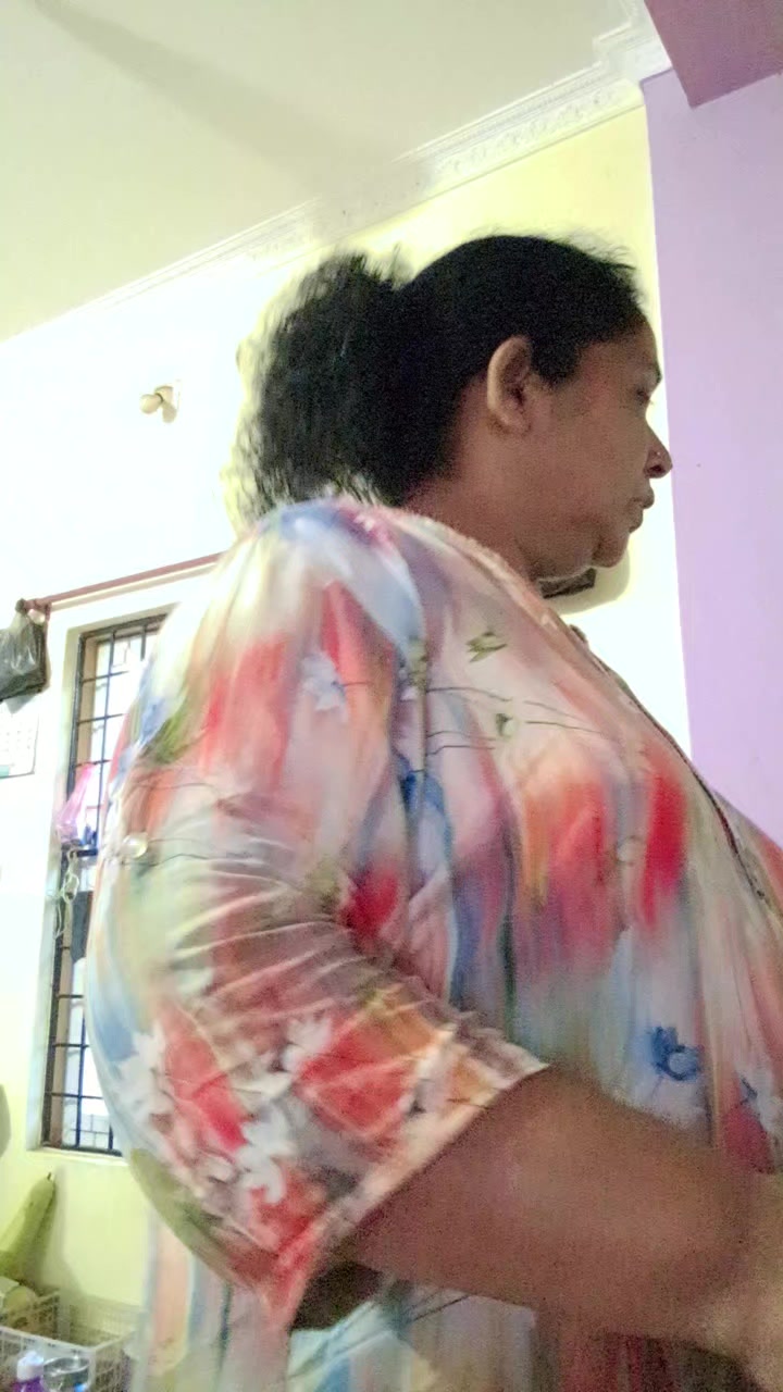 @chandika mainali