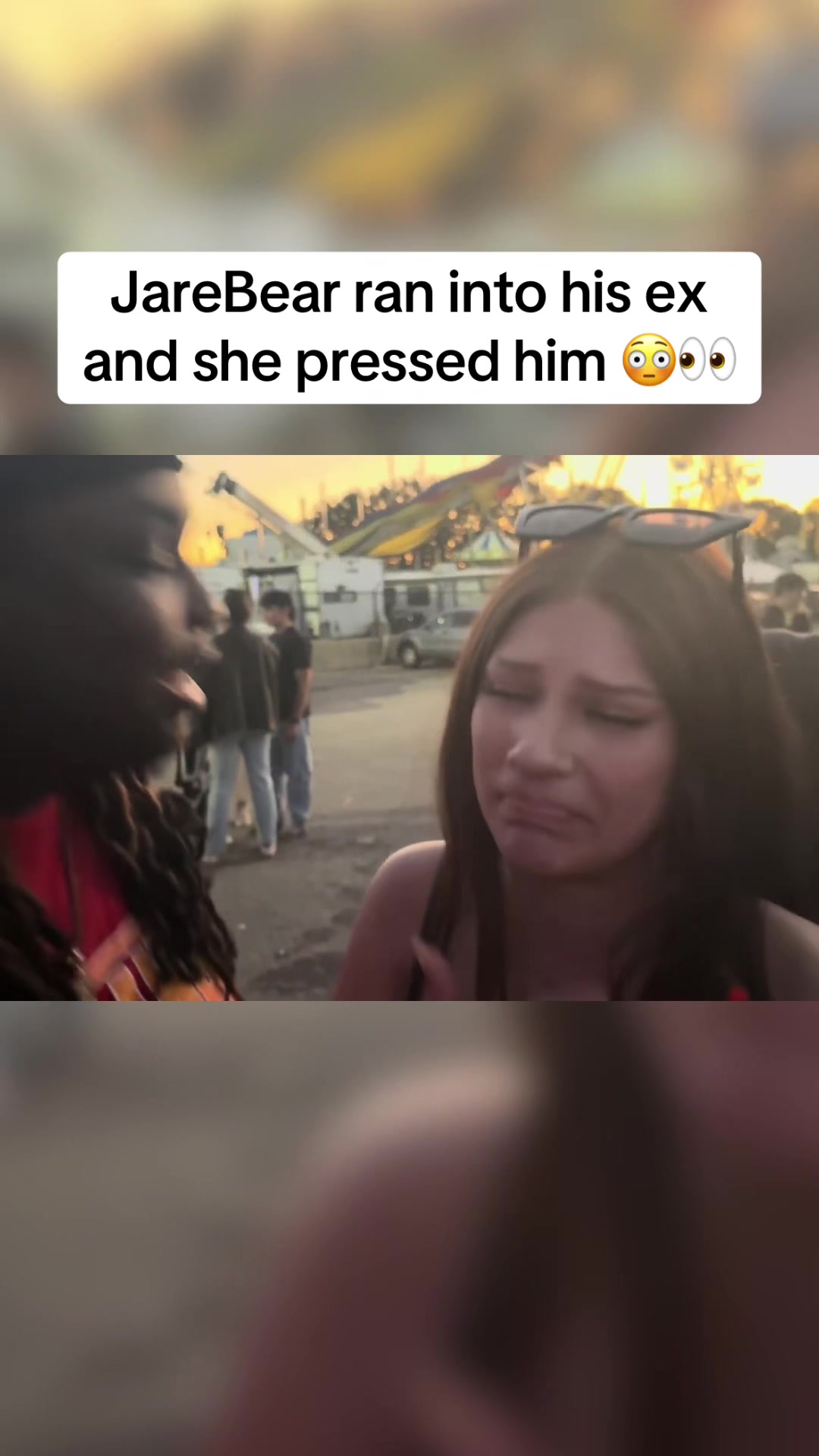 @nunbutclipz