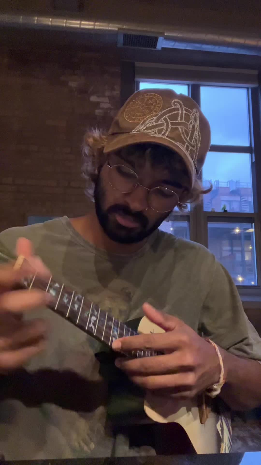 @dr.s1d