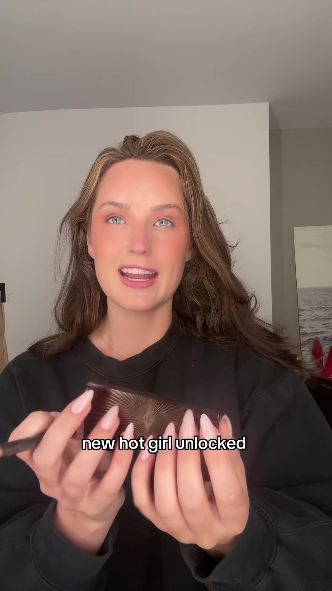 @Alexandra Berggren