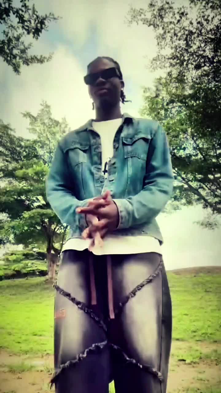 @🔥AURA🦅