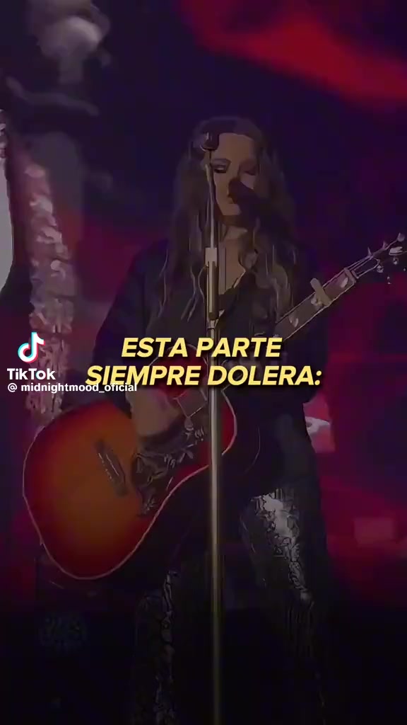 @Rocio Lomeli