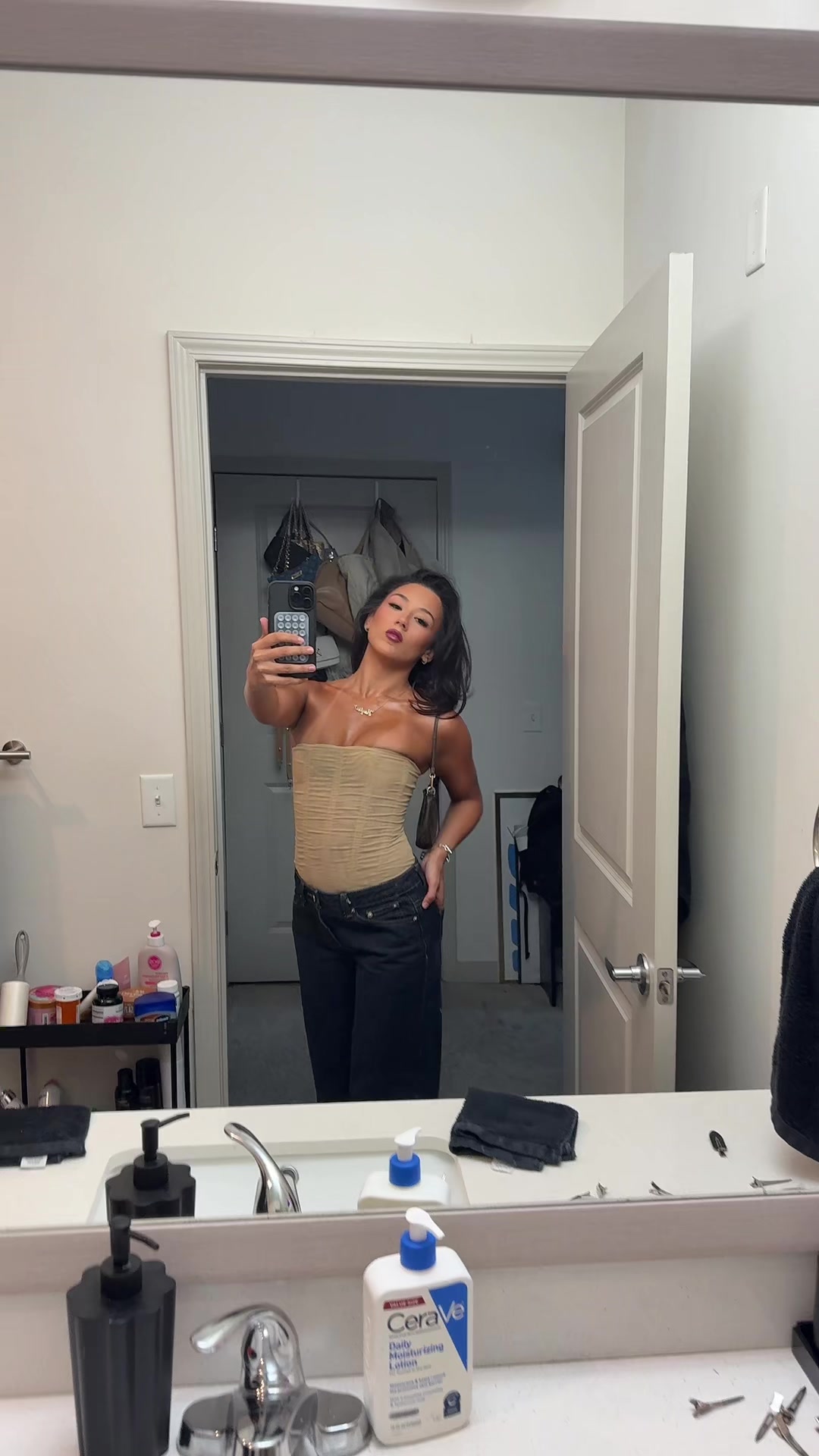 @haymilf