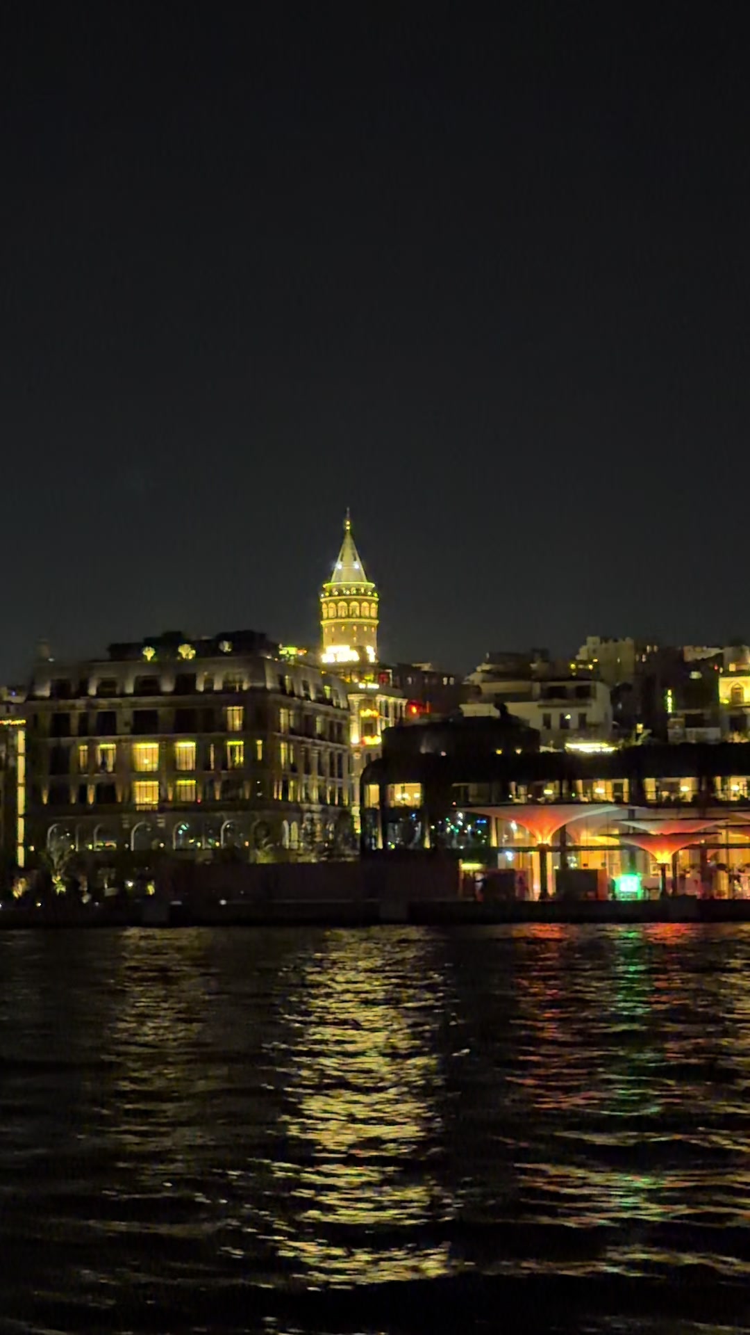 @istanbulcitylover
