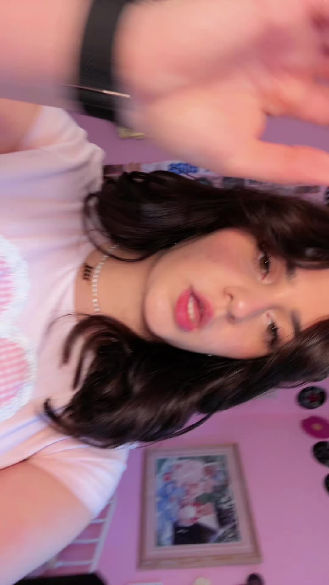 @Pj26