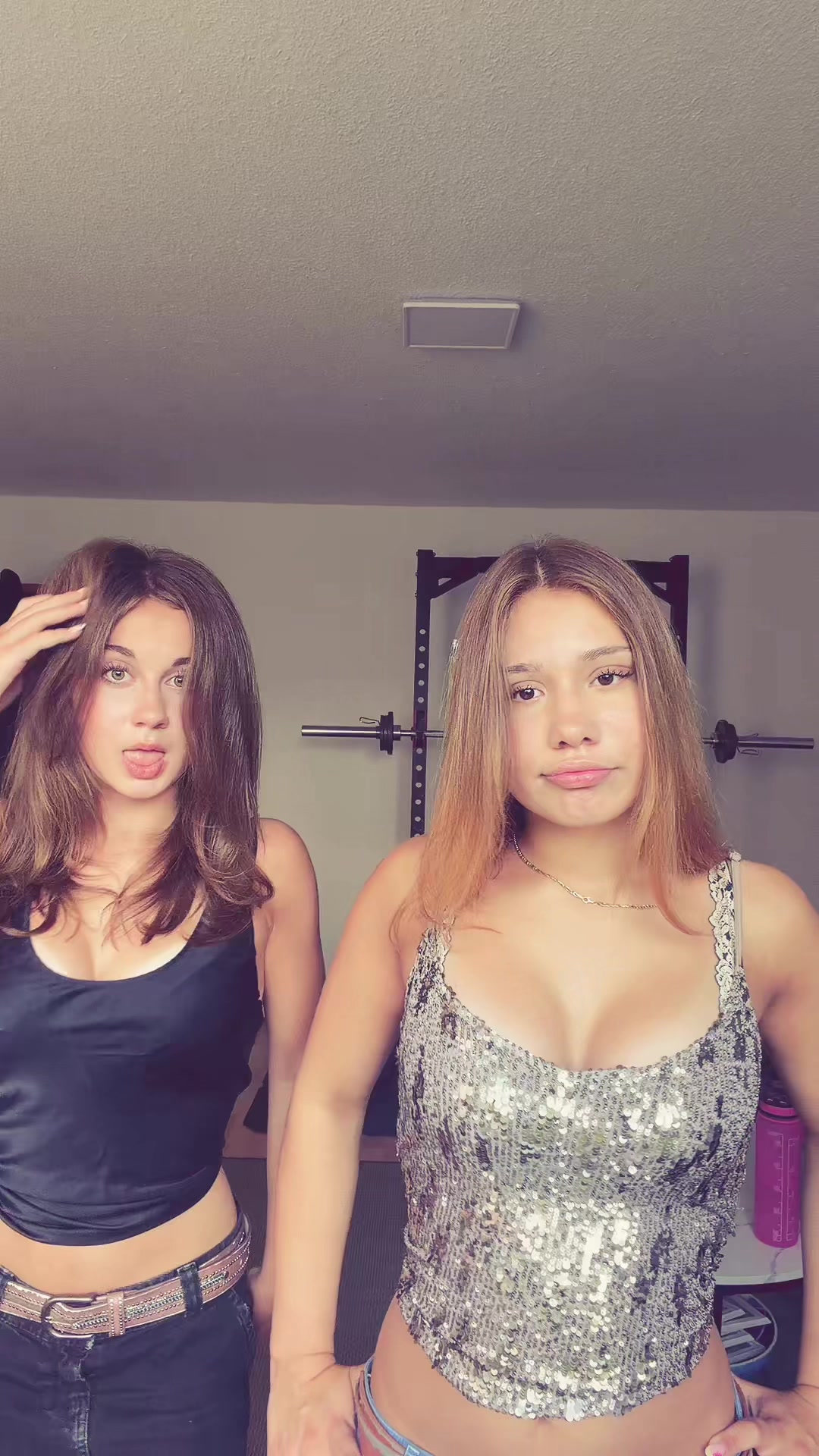@Milena
