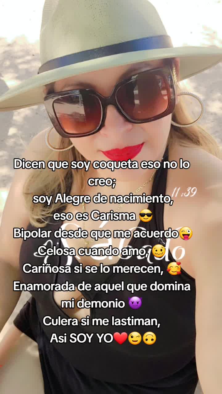 @Gabriela Alvarado