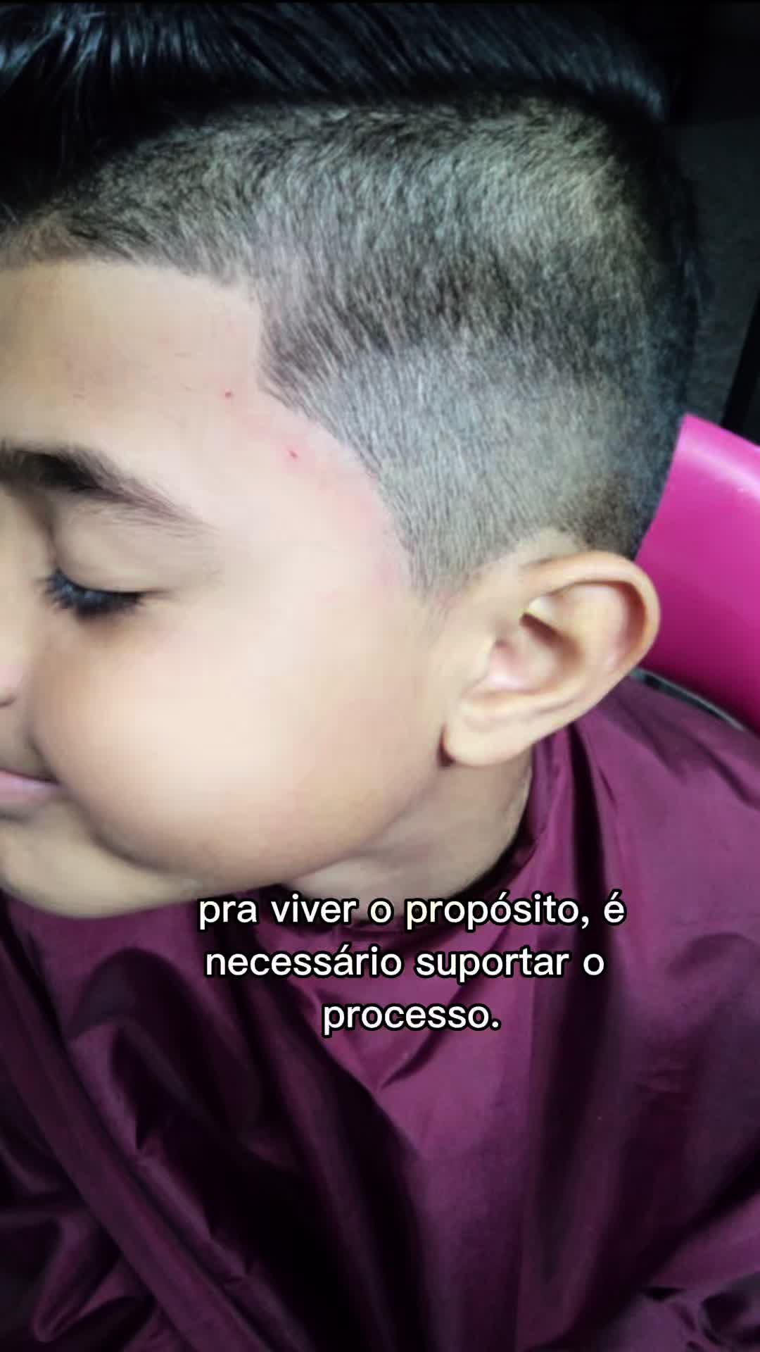 @andradesbarbeiro