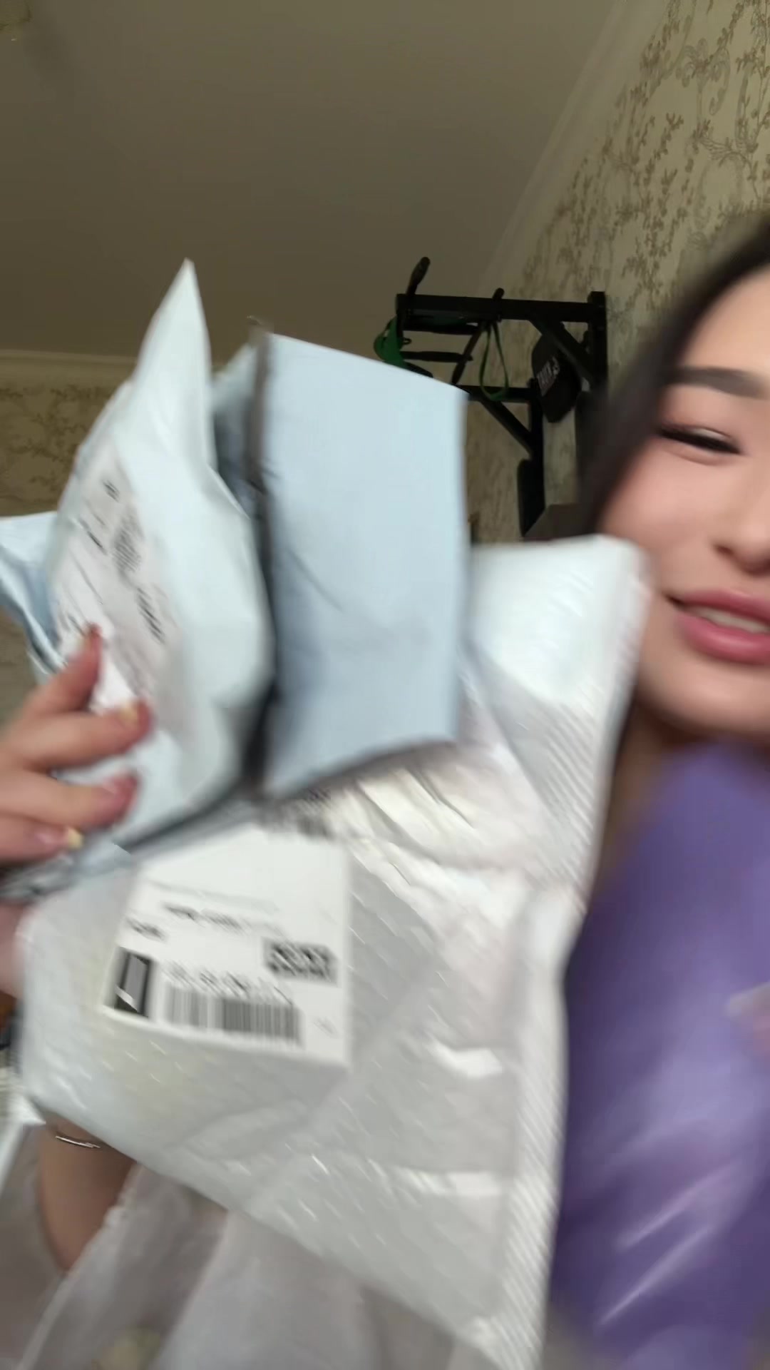 @Ainaz🤍