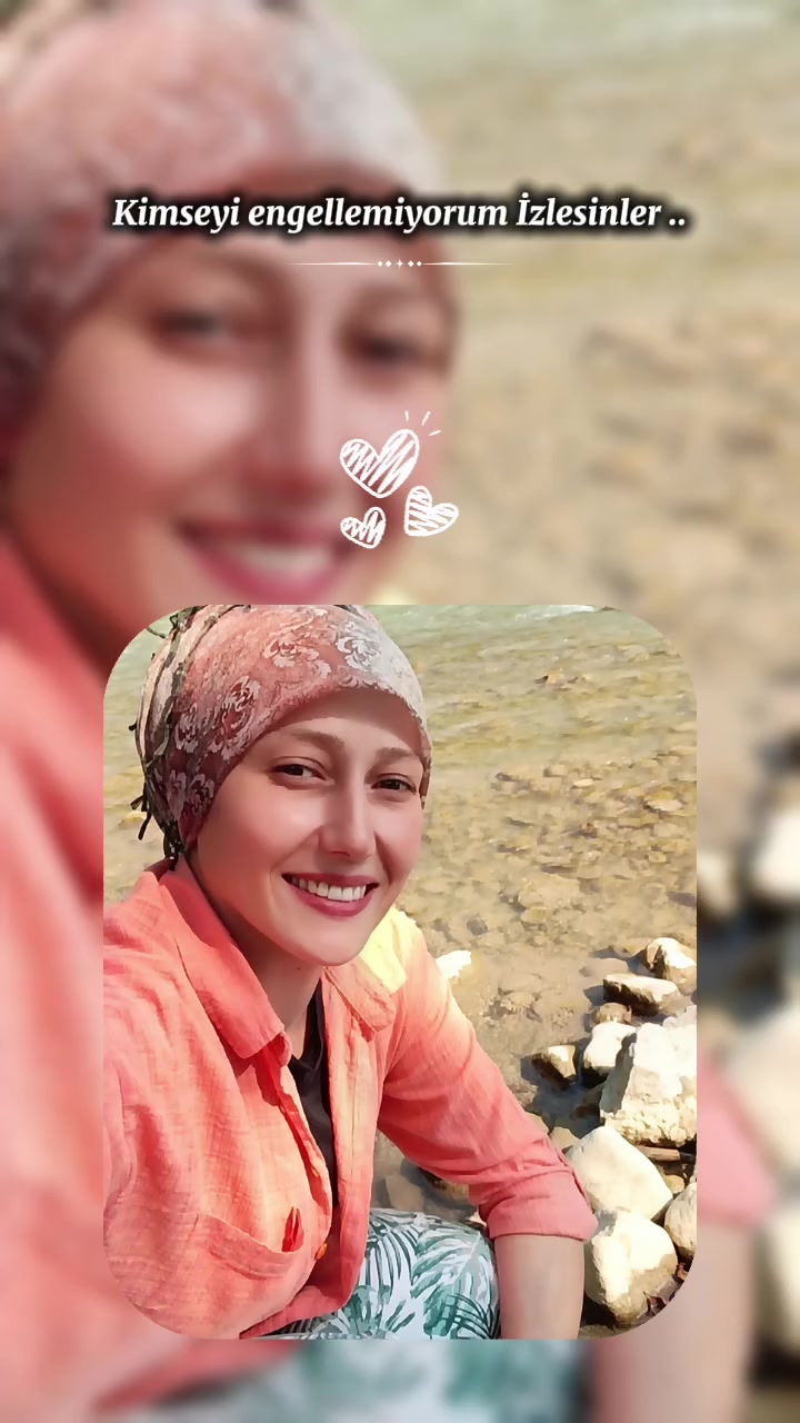 @s a k a r y a lı🥰💞