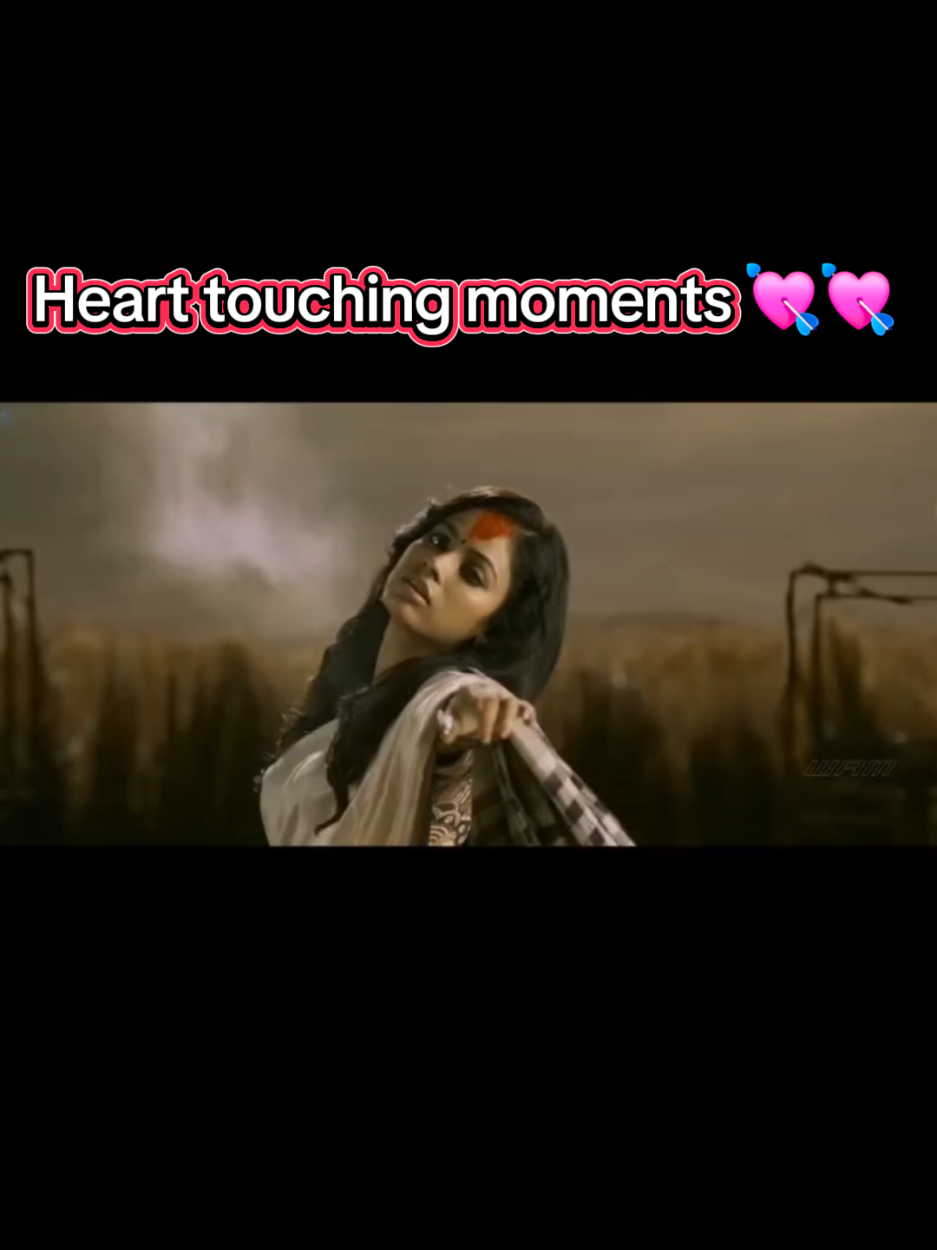 @Sꫝ፝֟፝֟ɴᴛᴏᥫ᭡፝֟