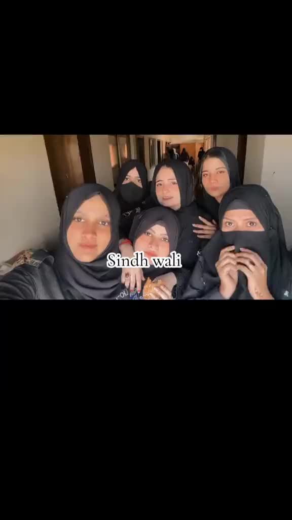 @Sindh wali