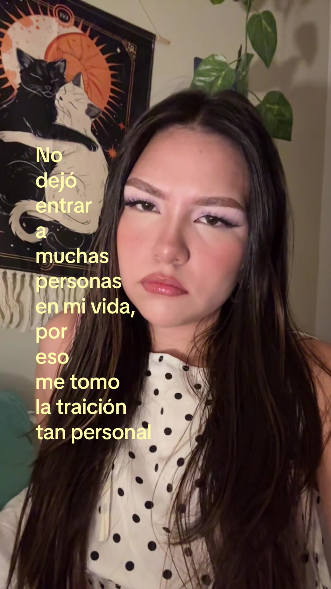 @Poy pollo