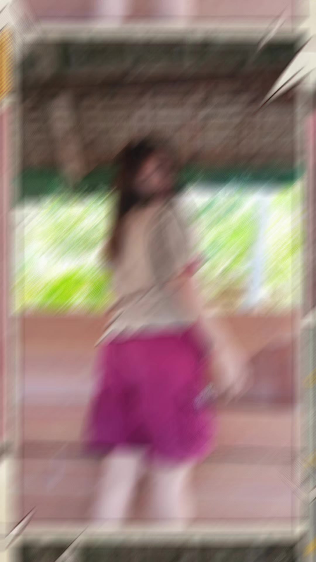 @07_LurdSaien_28