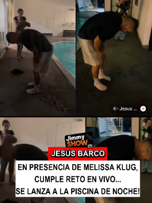 @JimmyshowTv