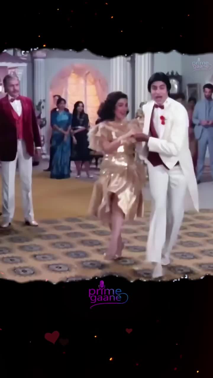 @🇨🇦Amjad Cineplus Canada 🇵🇰