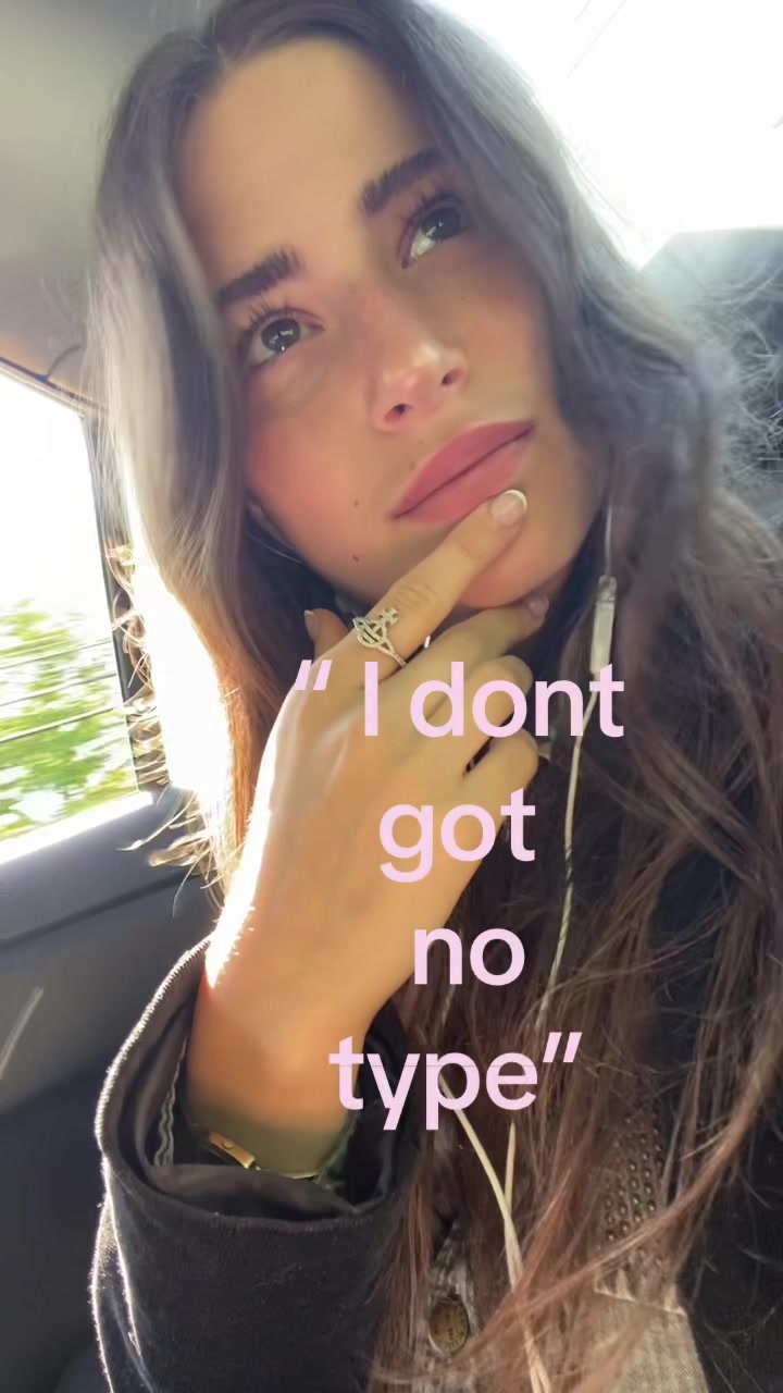 @noe