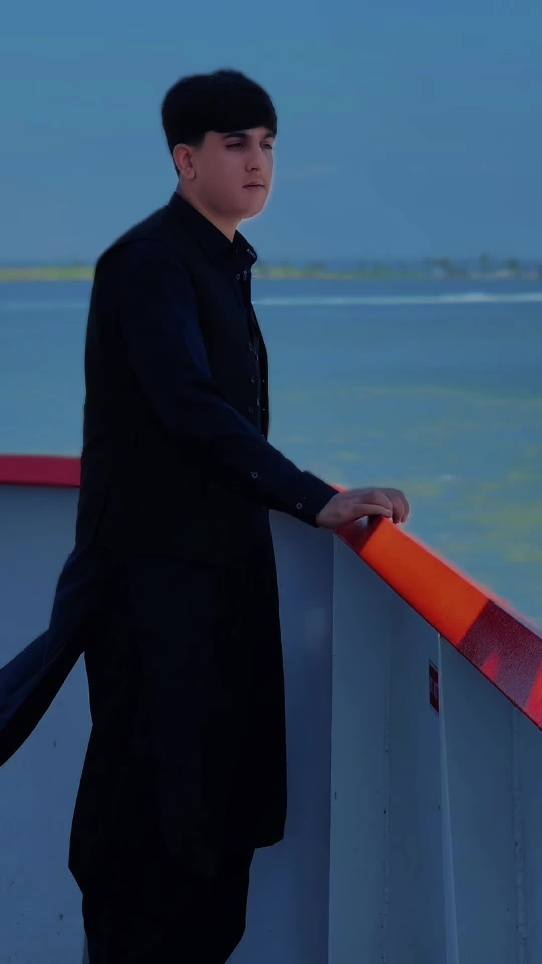@𝐊𝐡𝐢𝐲𝐚𝐥o 𝐌𝐞𝐡𝐫𝐚𝐛𝐚𝐧