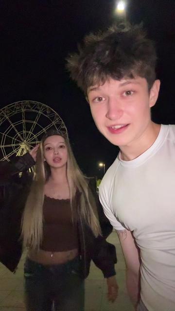 @ксюшшка