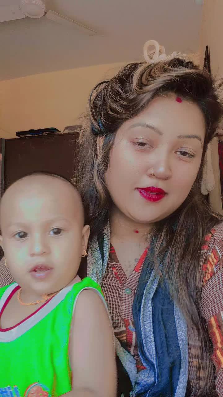 @Neha Joshi