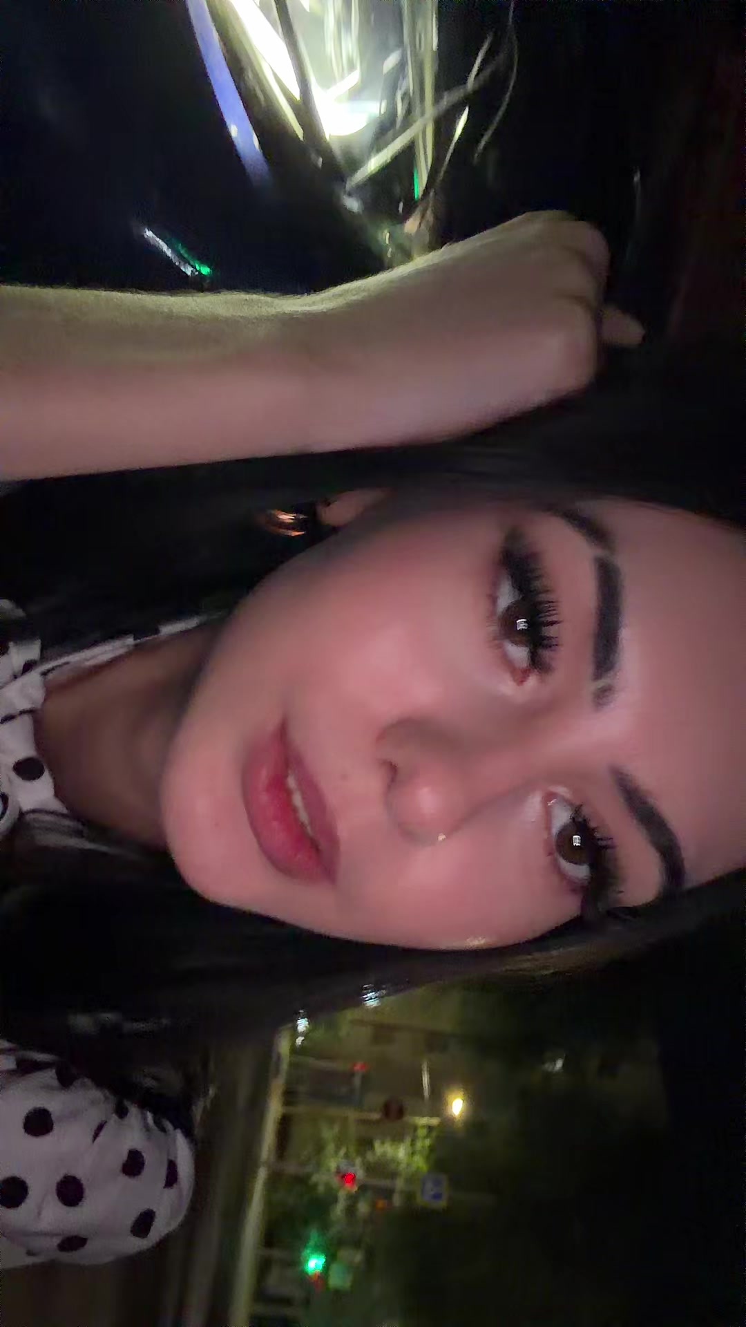 @user41169811832