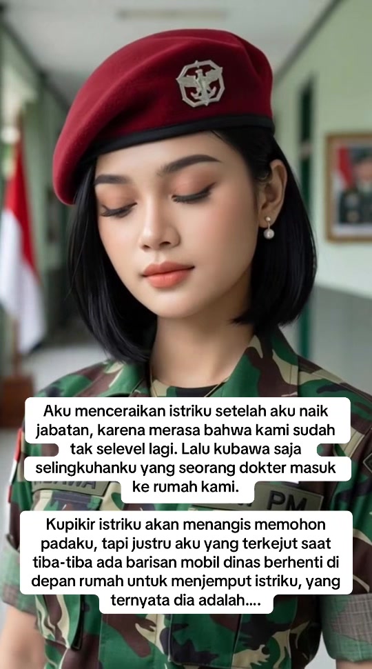 @kisahromnsa