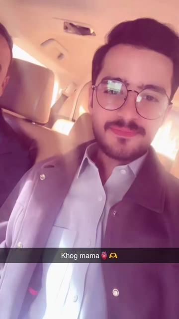 @Zohaib Khan