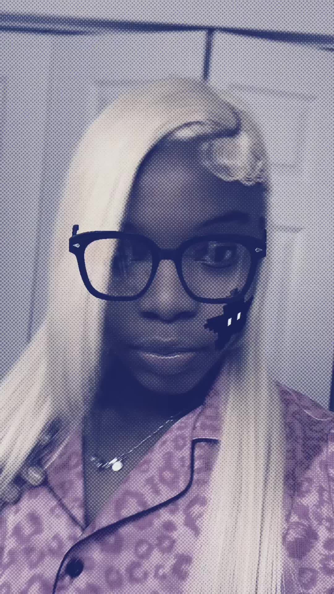 @slimiest menace🦋 🦇 🪐 🥰