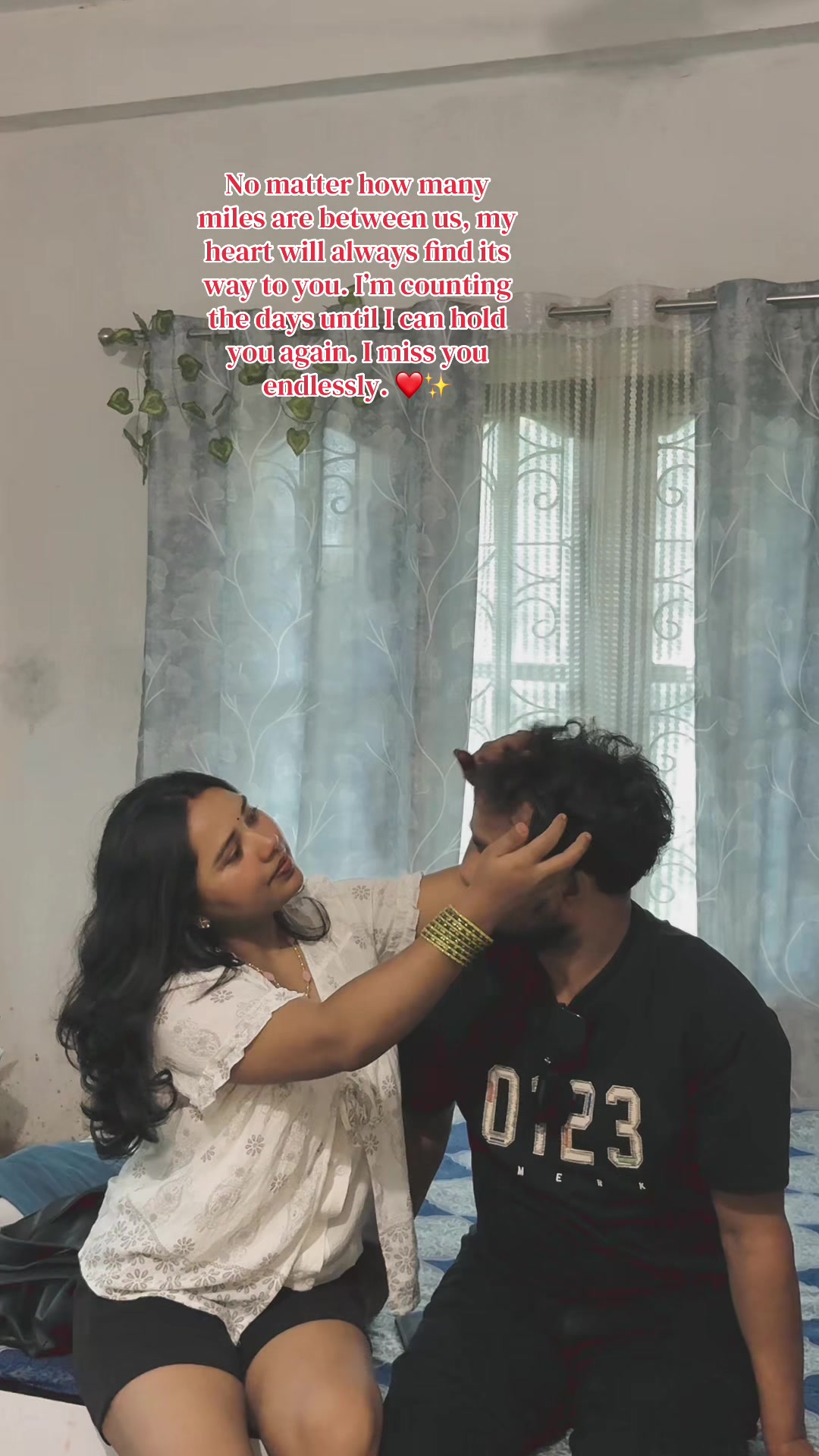 @🖤