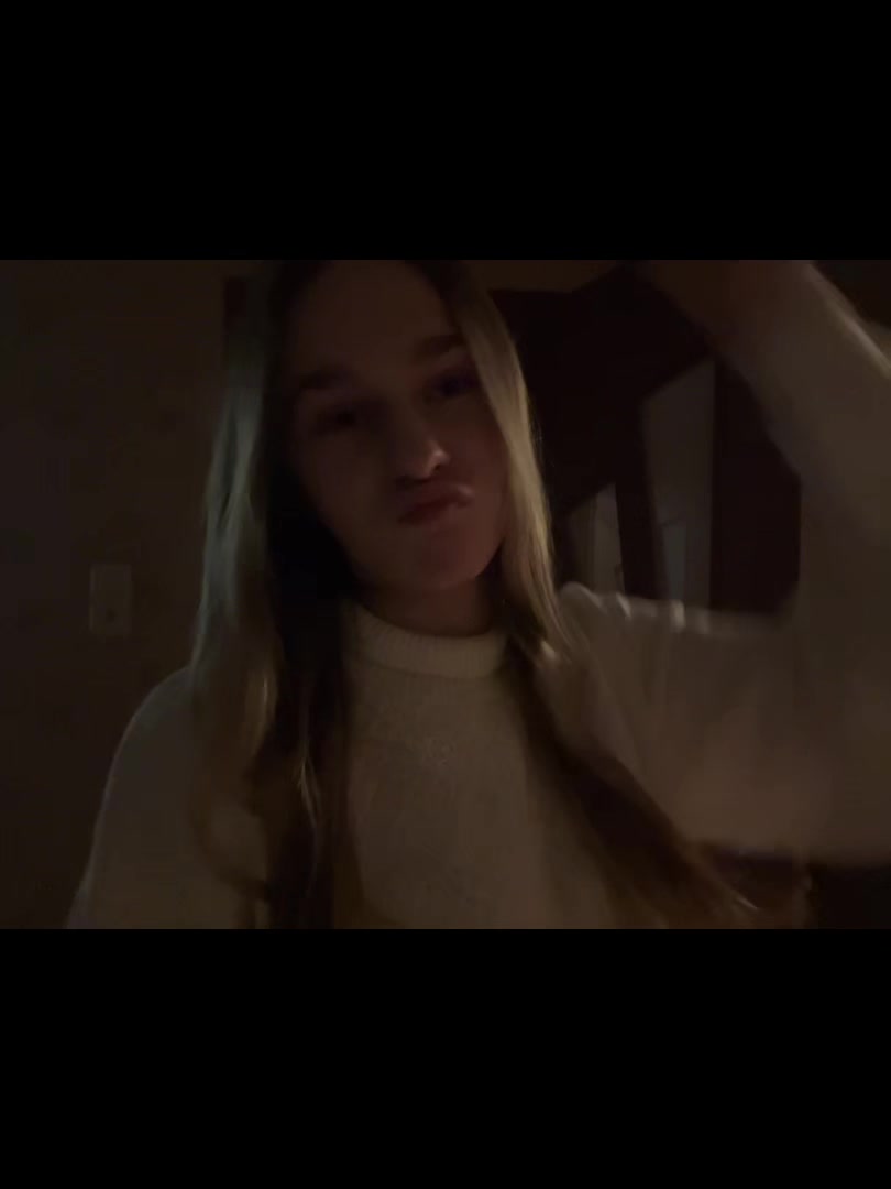 @родная