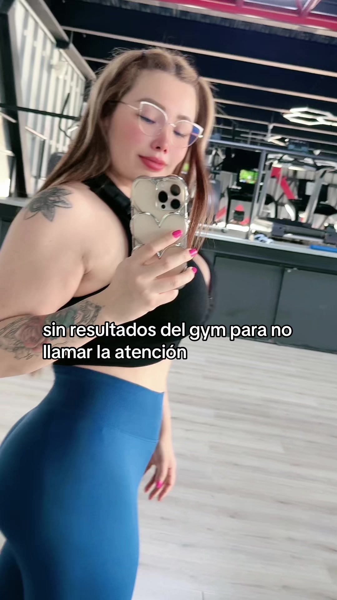 @griselAlvarezOficial