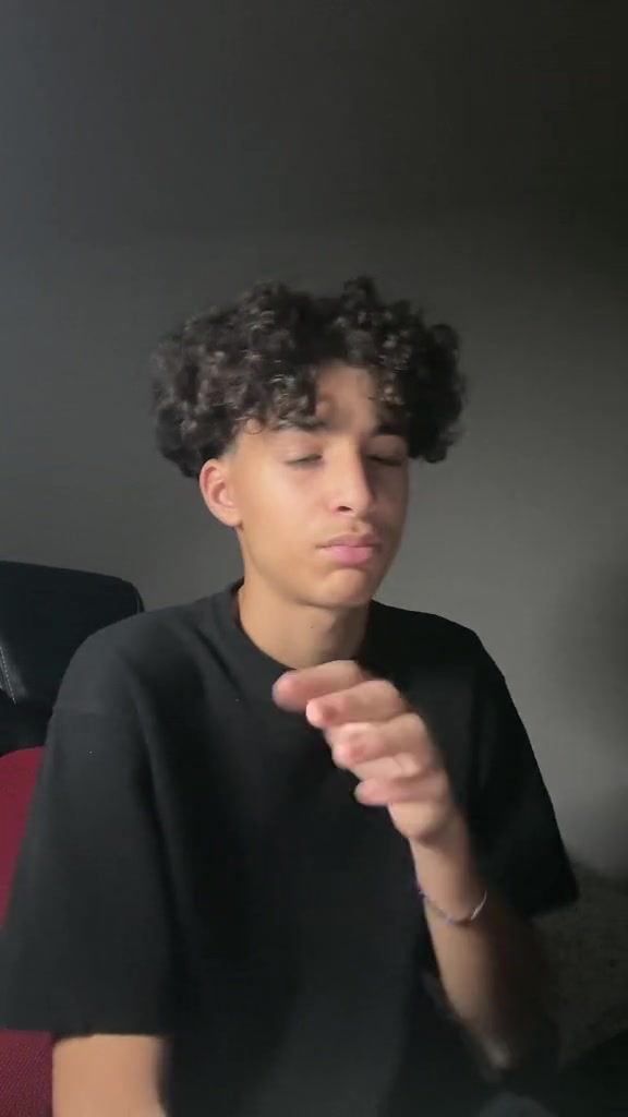 @𝐌𝐬𝐤 🔱