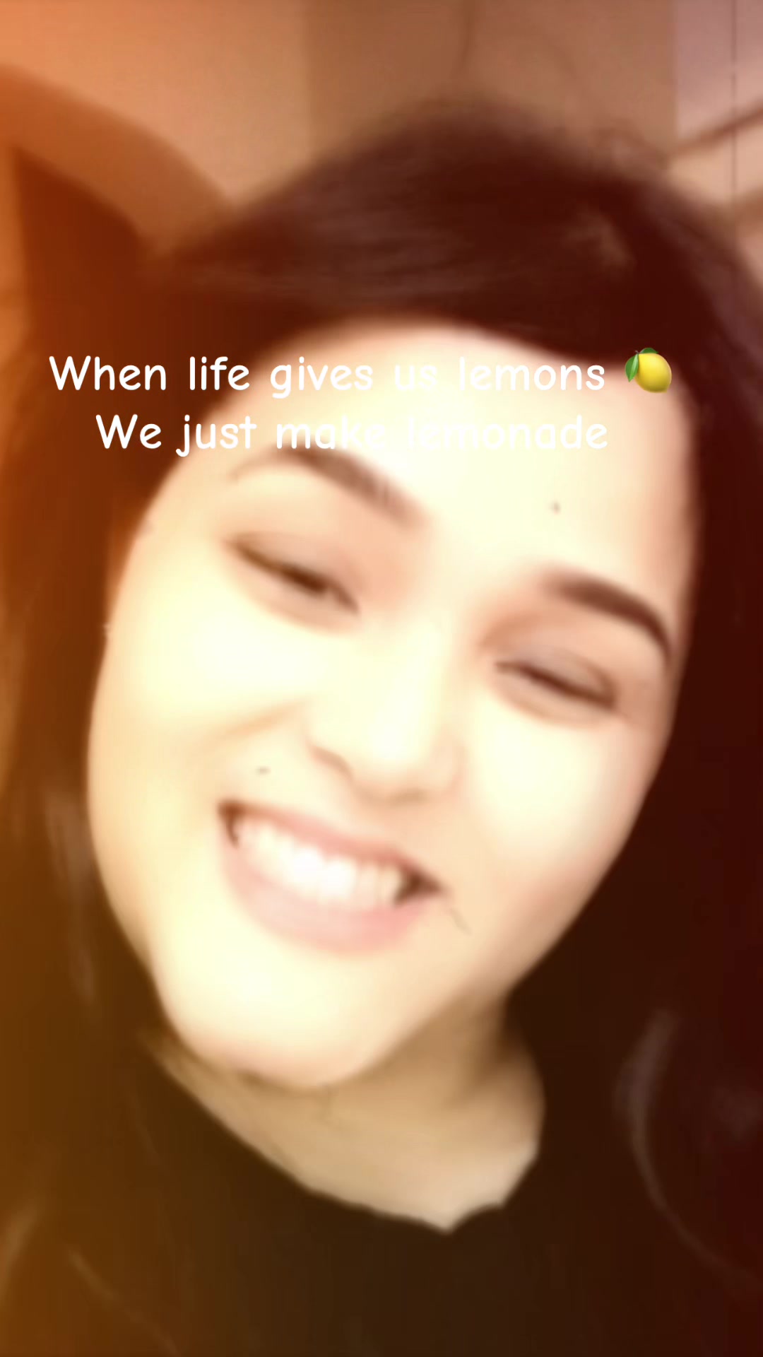 @Ayesha Yasir Barnes