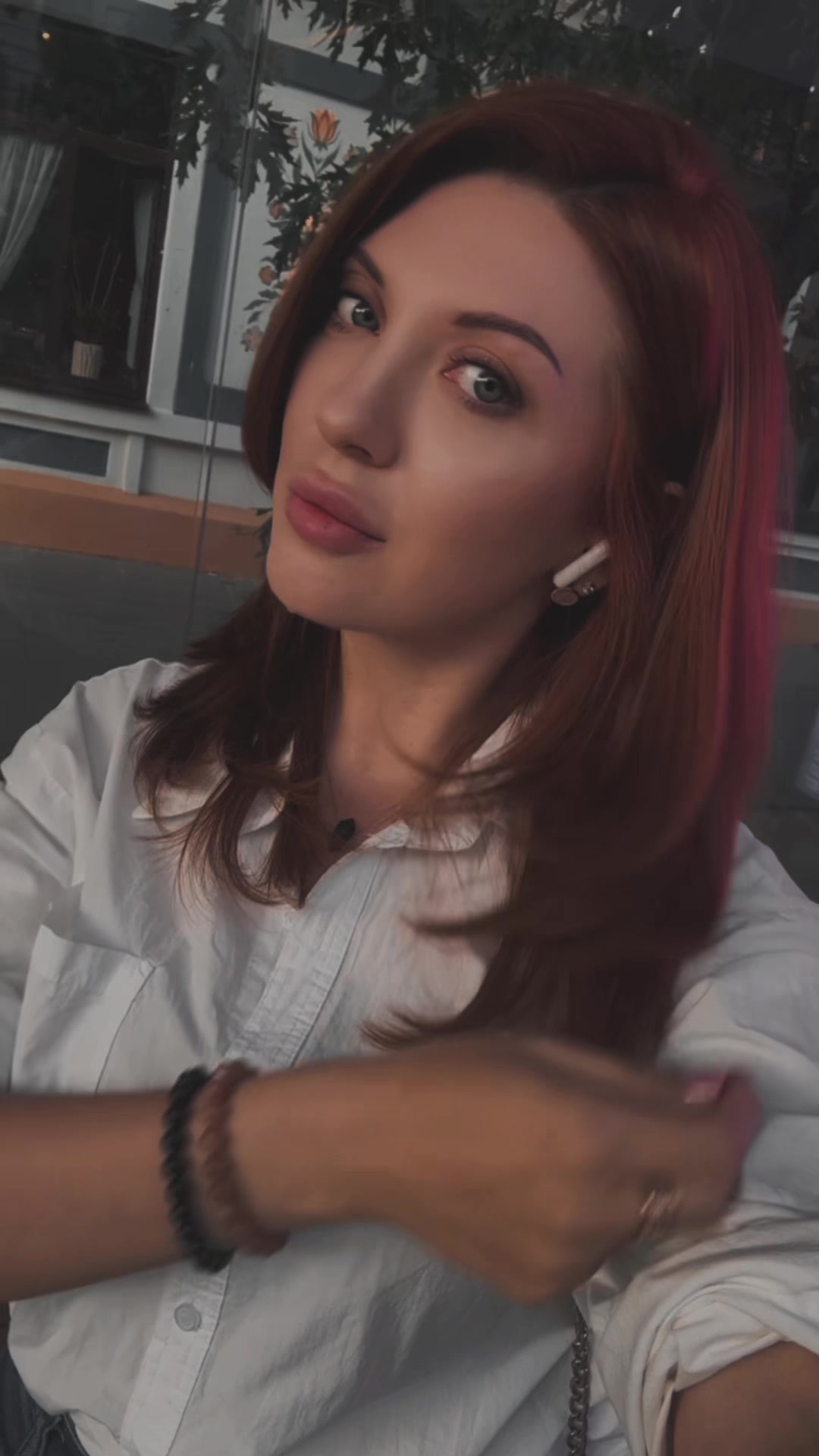 @Dr.Annastupina