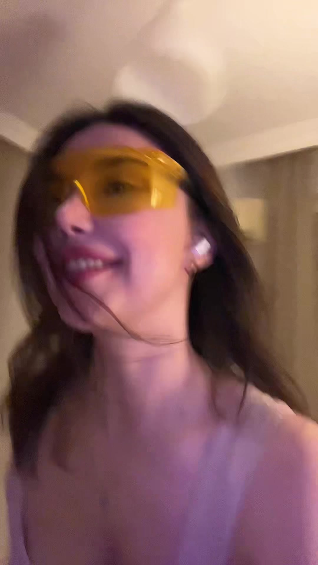 @Buket