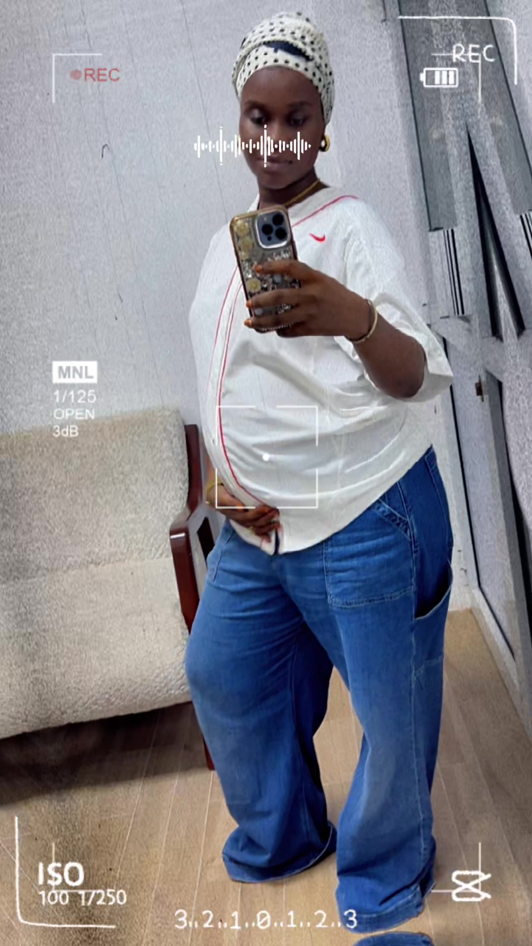 @Ngelikah 🇹🇿