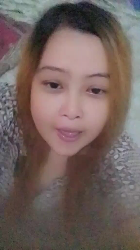 @cino jowo 🤭😘