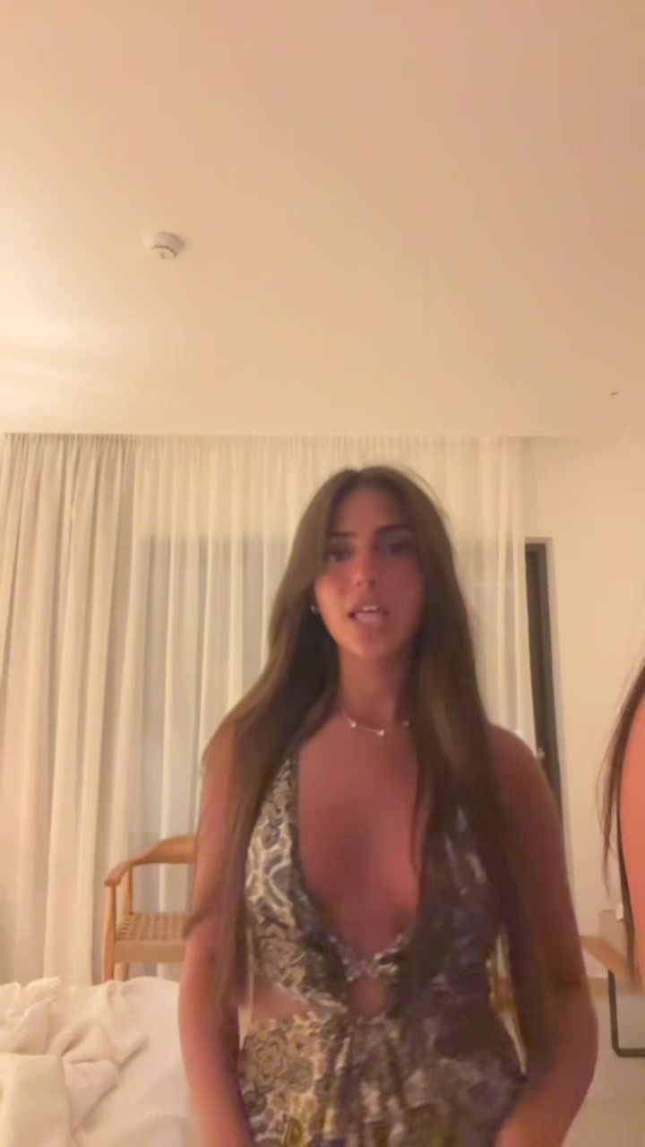 @Shahar.yehezkel