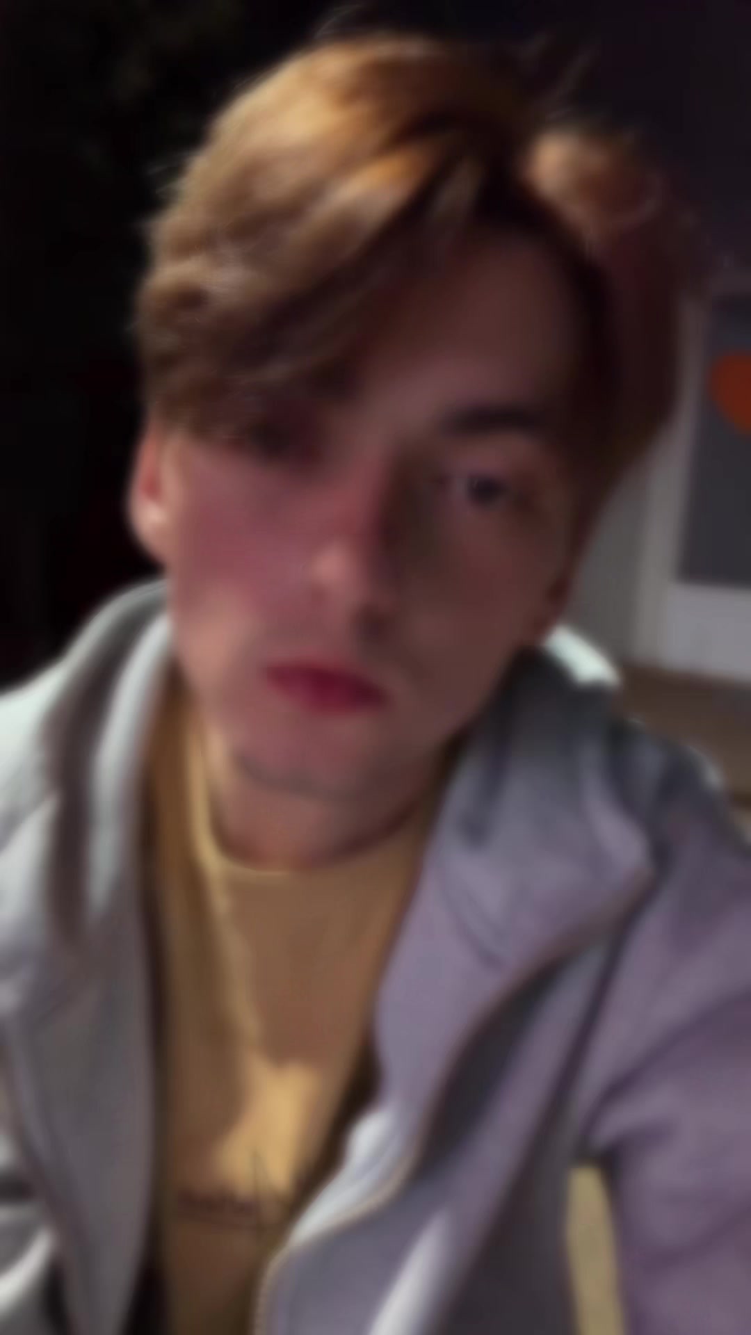 @𝕶𝖆𝖚𝖋𝖒𝖆𝖓𝖓