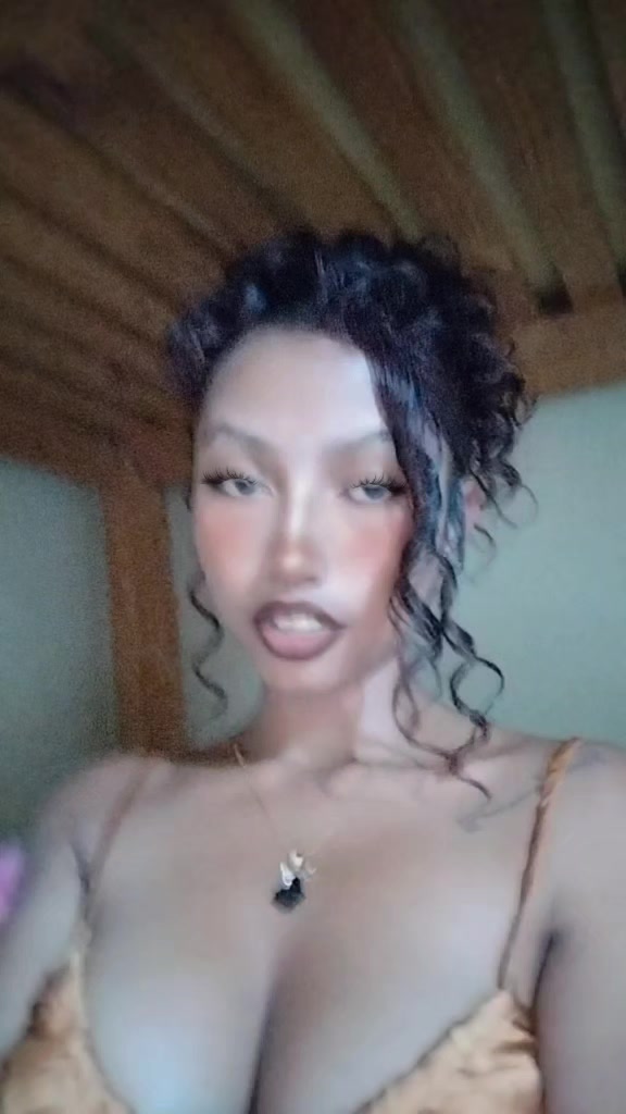 @Logiah69
