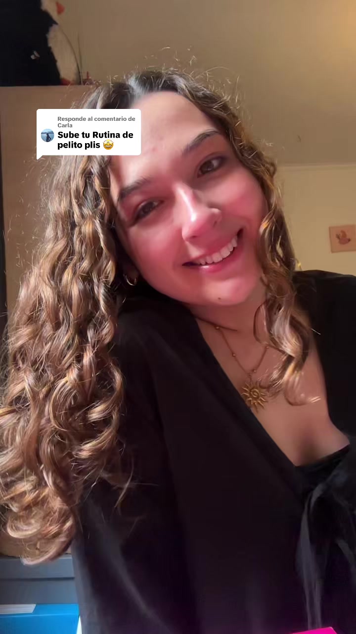 @valmatrona