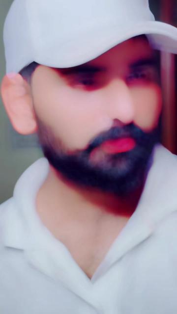 @ᴺᵃʷᵃᵃB