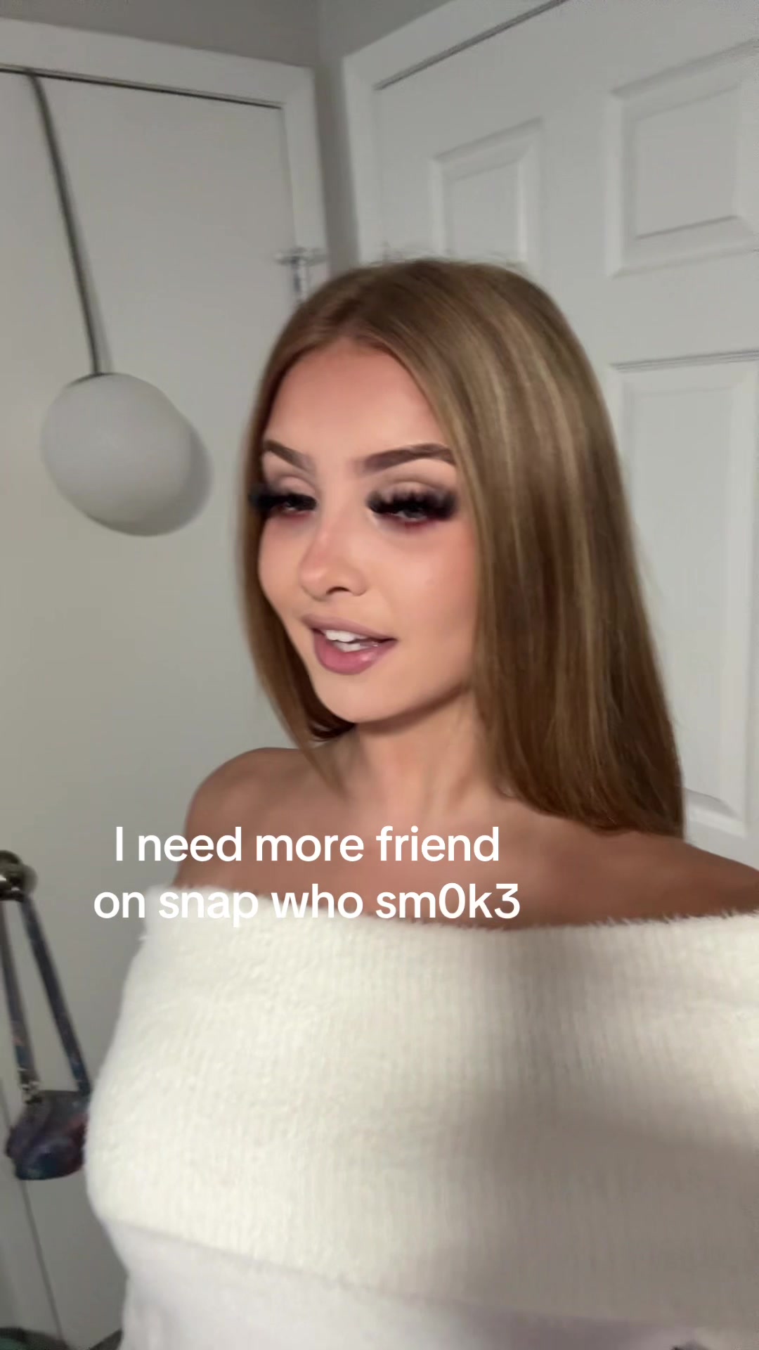 @.