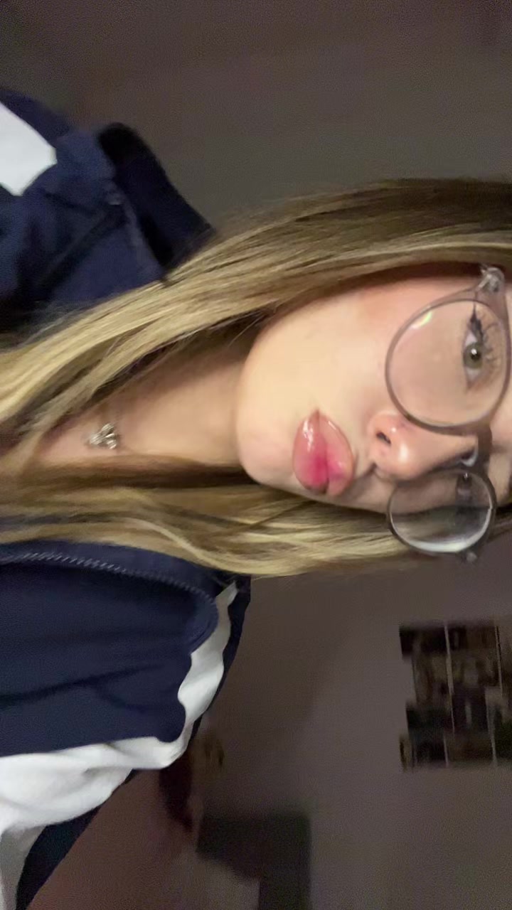 @vdka_aa