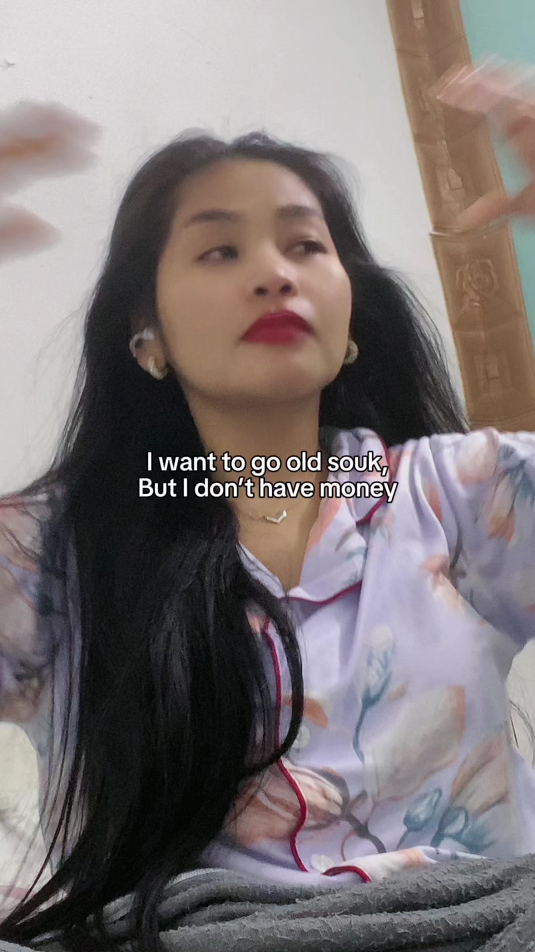 @Rha_rah🪬🧿