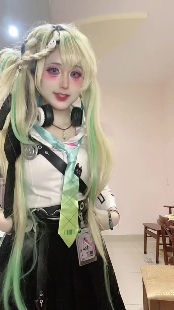 @Rii gh&eacute;t ăn h&agrave;nh